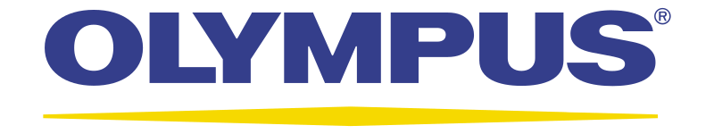 Olympus_Corporation_logo